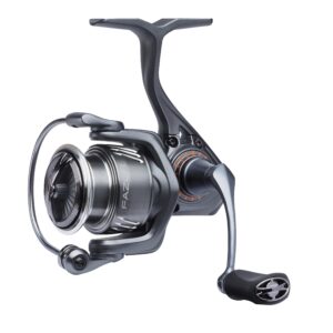 Savage Gear naviják Fazor Spinning Reel