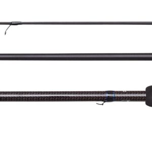 Impulse-X Match Rod