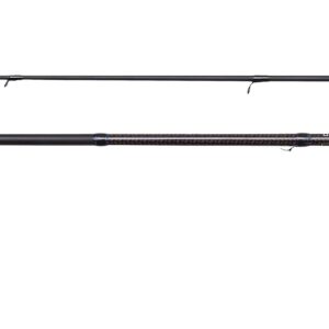 Impulse-X Picker Rod