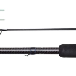Impulse-X Quiver Rod