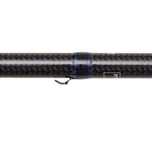 Impulse-X Telematch Rod