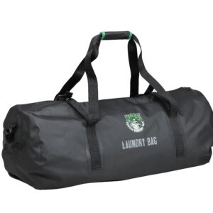 Laundry Bag