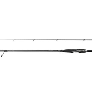 Savage Gear prút  Revenge SG8 Finesse