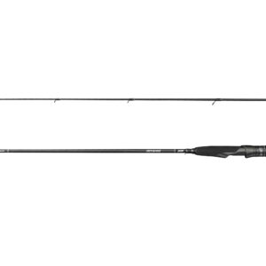 Savage Gear prút  Revenge SG8 Light Game