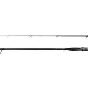 Savage Gear prút  Revenge SG8 Medium Game