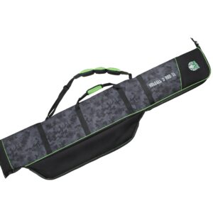 Rod Holdall XL 3 Rods