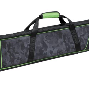 Sand Spike Bag