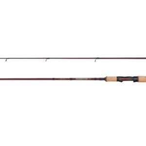 Tormentor2 Spinning Rod