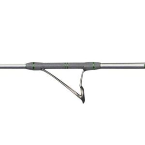 Full Force Vertical Rod 165