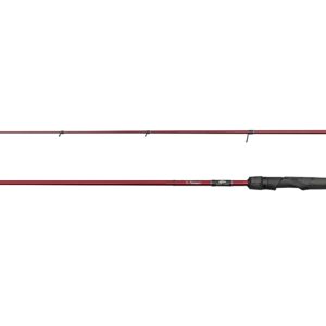 Fränstam Signature Casting Rod