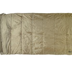 Defender II Sleeping Bag Fleece