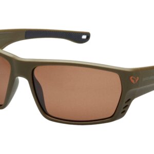 Savage Polarized 2
