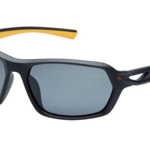 Savage Polarized 3