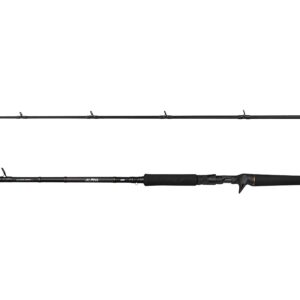 Savage Gear prút  Alpha SG2 Monster BC