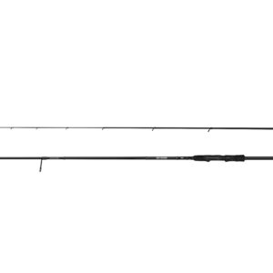 Savage Gear prút  Revenge SG2 Drop Shot