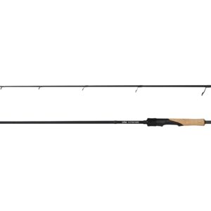 Intenze Spinning Rod