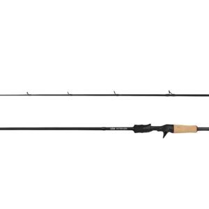 Intenze Casting Rod