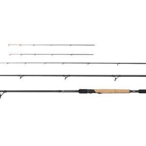 Nanoflex Method Rod
