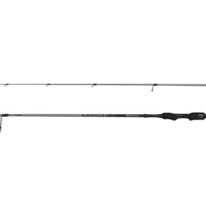 Veritas LTD Asp Rod