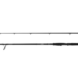 Savage Gear prút  Alpha SG2 Big Bait