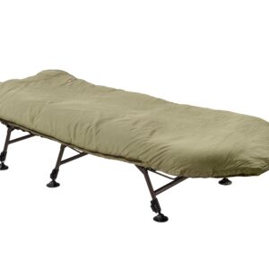 Cocoon 5 Season Wide Sleeping Bag