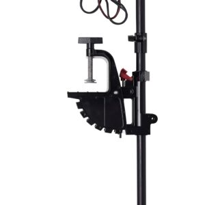 Thruster 12V 55Lbs Motor