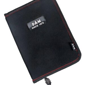 Intenze Document Bag