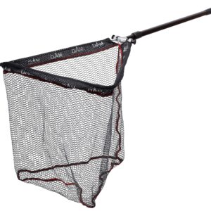 Hammerhead Landing Net