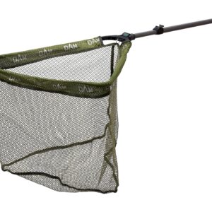 Crosspower Landing Net