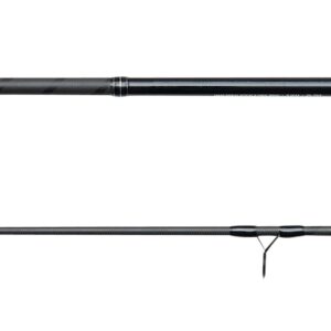 Spezi Stick II Picker Coarse Rod
