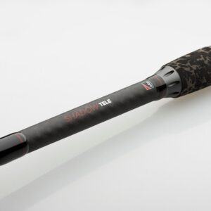Shadow Tele Spinning Rod