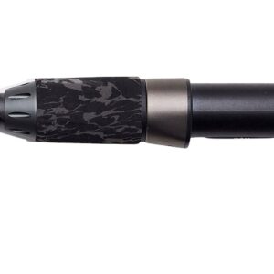 Shadow Tele Mini Spinning Rod