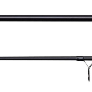 DAM prút  XT1 Spod N Marker Specimen Rod