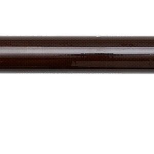 Backbone II Stellfisch Coarse Rod
