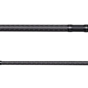Nanoflex Pro Plus Salmon Ace Spin Rod