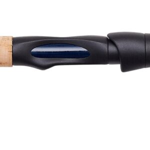 Steelhead Iconic Tele Spinning Rod