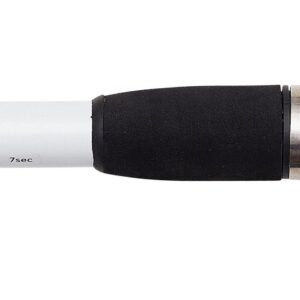 Nova Expedition Spinning Rod