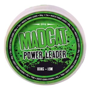 Power Leader