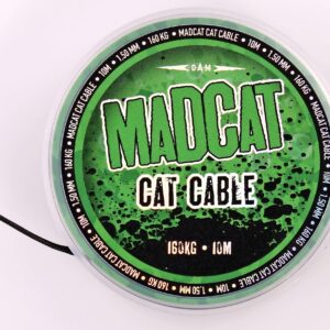 Cat Cable
