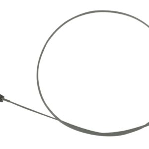 Mono Spin Leader