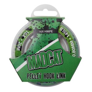 Pellet Hook Link 16X