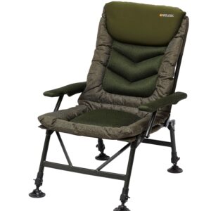Inspire Relax Arm Chair