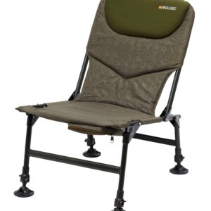 Inspire Lite-Pro Chair With Pocket