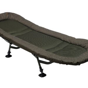 Inspire Lite-Pro Bedchair