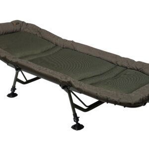 Inspire Relax Bedchair