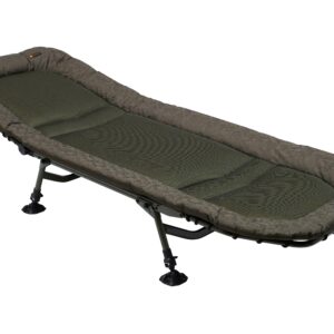 Inspire Relax Recliner Bedchair