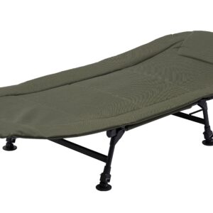 C-Series Bedchair