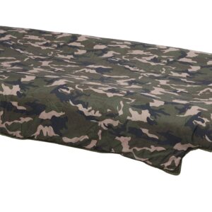 Element Thermal Bed Cover