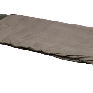 Element Lite-Pro Sleeping Bag