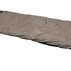 Element Comfort Sleeping Bag